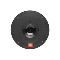 JBL Club 602C -JBL Store JBL CLUB 602C FRONT GRILL 005 X1