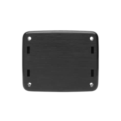 JBL Club 605CSQ -JBL Store JBL CLUB 605CSQ CROSSOVER BACL 0608 x1