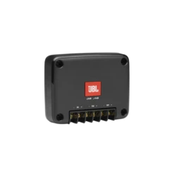 JBL Club 605CSQ -JBL Store JBL CLUB 605CSQ CROSSOVER HERO 0609 x1