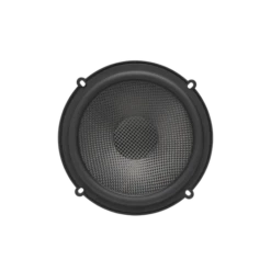 JBL Club 605CSQ -JBL Store JBL CLUB 605CSQ FRONT 0004 x1