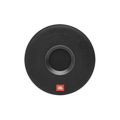 JBL Club 605CSQ -JBL Store JBL CLUB 605CSQ FRONT GRILL 0006 x1