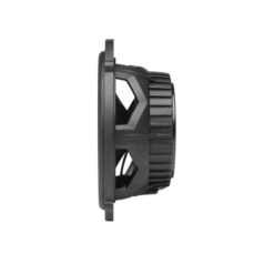 JBL Club 605CSQ -JBL Store JBL CLUB 605CSQ SIDE 0011 x1