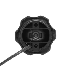 JBL Club 605CSQ -JBL Store JBL CLUB 605CSQ TWEETER BACK 0606 x1