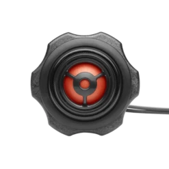 JBL Club 605CSQ -JBL Store JBL CLUB 605CSQ TWEETER FRONT 0003 x1