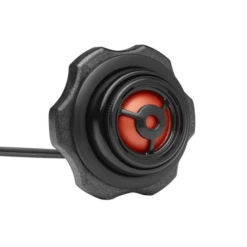 JBL Club 605CSQ -JBL Store JBL CLUB 605CSQ TWEETER HERO 001 x1