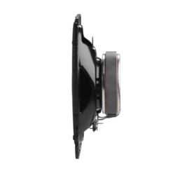 JBL Club 644F -JBL Store JBL CLUB 644F SIDE 43370 x1