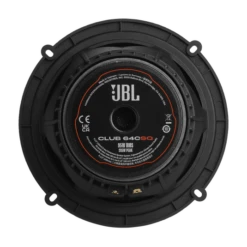 JBL Club 64CSQ -JBL Store JBL CLUB 64CSQ BACK 44022 x1