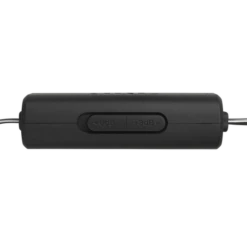 JBL Club 64CSQ -JBL Store JBL CLUB 64CSQ CROSSOVER SIDE 43996 x1