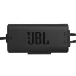 JBL Club 64CSQ -JBL Store JBL CLUB 64CSQ CROSSOVER TOP 43995 x1