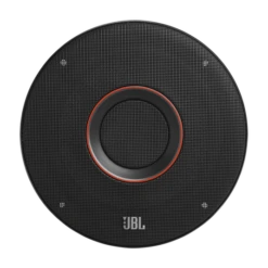 JBL Club 64CSQ -JBL Store JBL CLUB 64CSQ FRONT GRILL 44017 x1