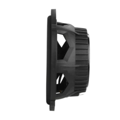 JBL Club 64CSQ -JBL Store JBL CLUB 64CSQ SIDE 44023 x1