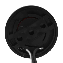 JBL Club 64CSQ -JBL Store JBL CLUB 64CSQ TWEETER BACK 44003 x1