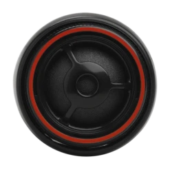 JBL Club 64CSQ -JBL Store JBL CLUB 64CSQ TWEETER FRONT 43998 x1