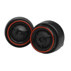 JBL Club 64CSQ -JBL Store JBL CLUB 64CSQ TWEETER HERO 44015 x1