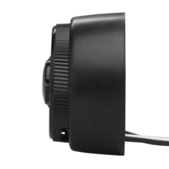 JBL Club 64CSQ -JBL Store JBL CLUB 64CSQ TWEETER SIDE 44000 x1