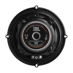 JBL Club 64CTP -JBL Store JBL CLUB 64CTP BACK 43960 x1