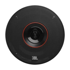 JBL Club 64CTP -JBL Store JBL CLUB 64CTP FRONT GRILL 43954 x1