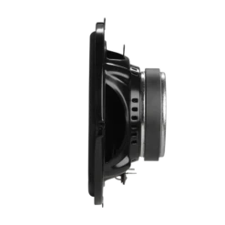 JBL Club 64CTP -JBL Store JBL CLUB 64CTP SIDE 43958 x1