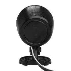 JBL Club 64CTP -JBL Store JBL CLUB 64CTP TWEETER BACK 43965 x1