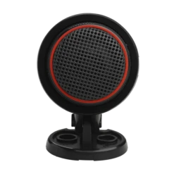 JBL Club 64CTP -JBL Store JBL CLUB 64CTP TWEETER FRONT 43965 x1