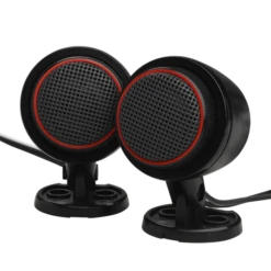 JBL Club 64CTP -JBL Store JBL CLUB 64CTP TWEETER HERO 43986 x1