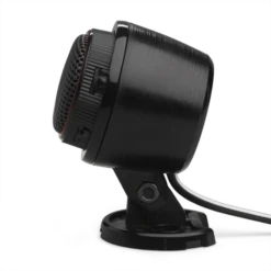 JBL Club 64CTP -JBL Store JBL CLUB 64CTP TWEETER SIDE 43967 x1