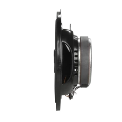 JBL Club 64FSL -JBL Store JBL CLUB 64FSL SIDE 0194 x1