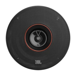 JBL Club 64 -JBL Store JBL CLUB 64 FRONT GRILL 43851 X1