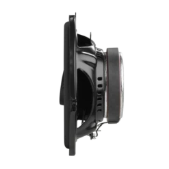 JBL Club 64 -JBL Store JBL CLUB 64 SIDE 43854 X1