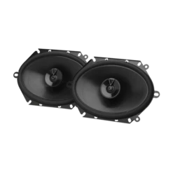 JBL Club 864F