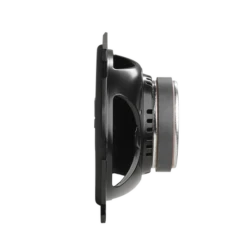 JBL Club 864F -JBL Store JBL CLUB 864F SIDE 43315 x1