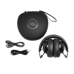 JBL Club 950NC Refurbished -JBL Store JBL CLUB 950NC Product20Photo Accessories