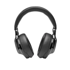 JBL Club 950NC Refurbished -JBL Store JBL CLUB 950NC Product20Photo BACK