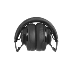 JBL Club 950NC Refurbished -JBL Store JBL CLUB 950NC Product20Photo FOLD