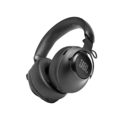 JBL Club 950NC Refurbished