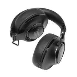 JBL Club 950NC Refurbished -JBL Store JBL CLUB 950NC Product20Photo KEY