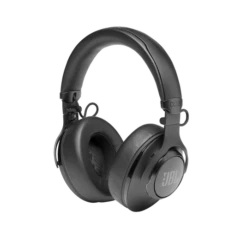 JBL Club 950NC Refurbished -JBL Store JBL CLUB 950NC Product20Photo LEFT