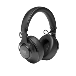 JBL Club 950NC Refurbished -JBL Store JBL CLUB 950NC Product20Photo Right