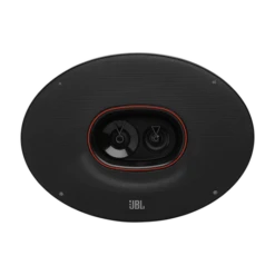 JBL Club 964M -JBL Store JBL CLUB 964M FRONT GRILL 43818 X1