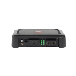 JBL Club A600 -JBL Store JBL CLUB A600 BACK 014