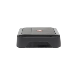 JBL Club A600 -JBL Store JBL CLUB A600 LEFT 019