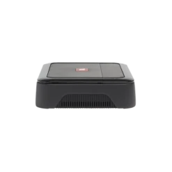 JBL Club A600 -JBL Store JBL CLUB A600 RIGHT 021