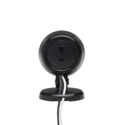 JBL Club 602CTP -JBL Store JBL CLUB CAR 602CTP TWEETER 1 BACK 009