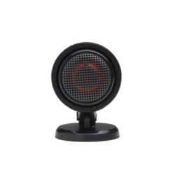 JBL Club 602CTP -JBL Store JBL CLUB CAR 602CTP TWEETER 1 FRONT 003