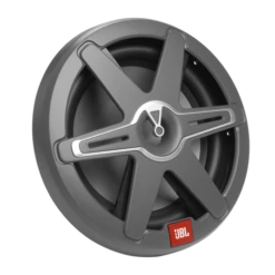 JBL Club Marine 10" Subwoofer 16 JBL Club Marine 10" Subwoofer -JBL Store JBL CLUB MARINE 10 3 4 RIGHT GREY 40746 x1