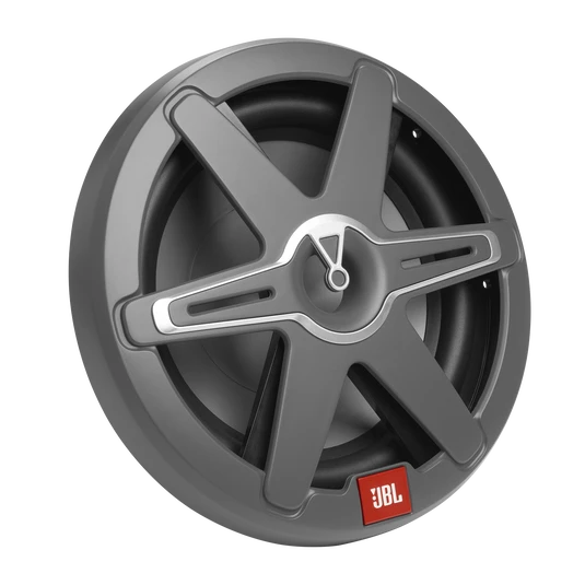 JBL Club Marine 10" Subwoofer 6 JBL Club Marine 10" Subwoofer - Image 4