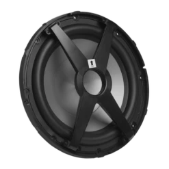 JBL Club Marine 10" Subwoofer 17 JBL Club Marine 10" Subwoofer -JBL Store JBL CLUB MARINE 10 3 4 RIGHT GREY 40747 x1