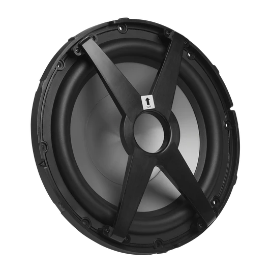 JBL Club Marine 10" Subwoofer 7 JBL Club Marine 10" Subwoofer - Image 5