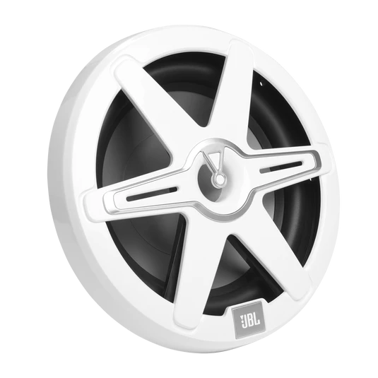 JBL Club Marine 10" Subwoofer 8 JBL Club Marine 10" Subwoofer - Image 6