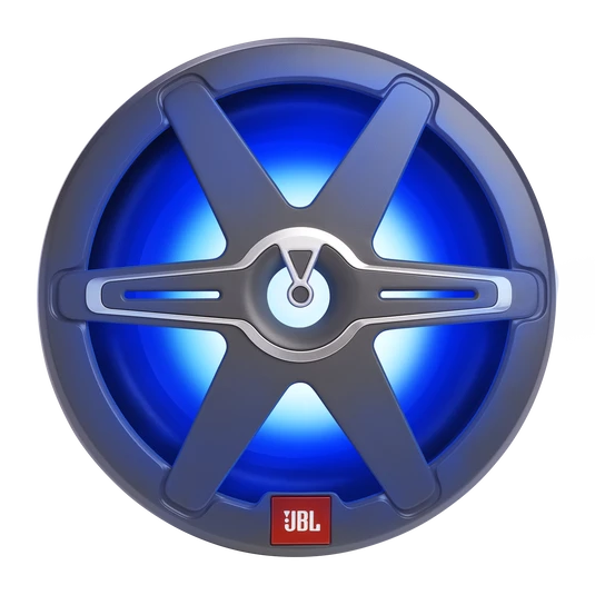 JBL Club Marine 10" Subwoofer 9 JBL Club Marine 10" Subwoofer - Image 7